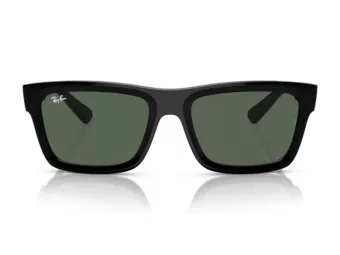 Ray-Ban Warren Sunčane Naočale RB 4396 667771