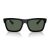 Ray-Ban Warren Sunčane Naočale RB 0RB4396 667771