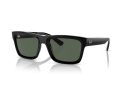 Ray-Ban Warren Sunčane Naočale RB 0RB4396 667771