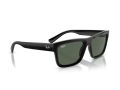 Ray-Ban Warren Sunčane Naočale RB 0RB4396 667771