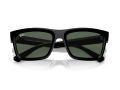 Ray-Ban Warren Sunčane Naočale RB 0RB4396 667771
