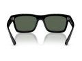Ray-Ban Warren Sunčane Naočale RB 0RB4396 667771