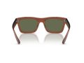 Ray-Ban Warren Sunčane Naočale RB 0RB4396 66789A