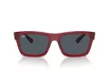 Ray-Ban Warren Sunčane Naočale RB 0RB4396 667987