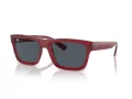 Ray-Ban Warren Sunčane Naočale RB 0RB4396 667987
