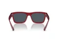 Ray-Ban Warren Sunčane Naočale RB 0RB4396 667987