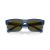 Ray-Ban Warren Sunčane Naočale RB 0RB4396 668073