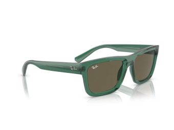 Ray-Ban Warren Sunčane Naočale RB 0RB4396 6681/3 Ray-Ban Warren Sunčane Naočale RB 0RB4396 6681/3