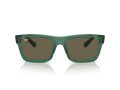 Ray-Ban Warren Sunčane Naočale RB 0RB4396 6681/3