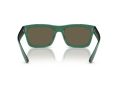 Ray-Ban Warren Sunčane Naočale RB 0RB4396 6681/3