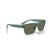 Ray-Ban Warren Sunčane Naočale RB 0RB4396 6681/3