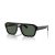 Ray-Ban Corrigan Sunčane Naočale RB 0RB4397 667771