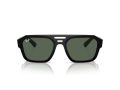 Ray-Ban Corrigan Sunčane Naočale RB 0RB4397 667771