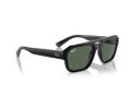 Ray-Ban Corrigan Sunčane Naočale RB 0RB4397 667771