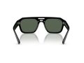 Ray-Ban Corrigan Sunčane Naočale RB 0RB4397 667771