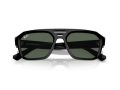 Ray-Ban Corrigan Sunčane Naočale RB 0RB4397 667771