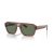 Ray-Ban Corrigan Sunčane Naočale RB 0RB4397 667882