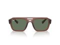 Ray-Ban Corrigan Sunčane Naočale RB 0RB4397 667882