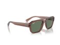Ray-Ban Corrigan Sunčane Naočale RB 0RB4397 667882