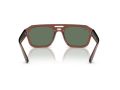 Ray-Ban Corrigan Sunčane Naočale RB 0RB4397 667882