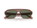 Ray-Ban Corrigan Sunčane Naočale RB 0RB4397 667882