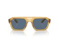 Ray-Ban Corrigan Sunčane Naočale RB 0RB4397 668280