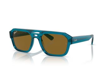 Ray-Ban Corrigan Sunčane Naočale RB 0RB4397 668383 Ray-Ban Corrigan Sunčane Naočale RB 0RB4397 668383