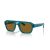 Ray-Ban Corrigan Sunčane Naočale RB 0RB4397 668383