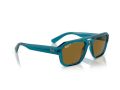 Ray-Ban Corrigan Sunčane Naočale RB 0RB4397 668383