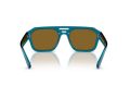 Ray-Ban Corrigan Sunčane Naočale RB 0RB4397 668383