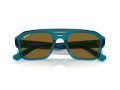 Ray-Ban Corrigan Sunčane Naočale RB 0RB4397 668383