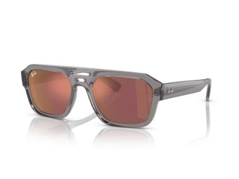 Ray-Ban Corrigan Sunčane Naočale RB 0RB4397 6684D0 Ray-Ban Corrigan Sunčane Naočale RB 0RB4397 6684D0