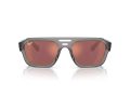 Ray-Ban Corrigan Sunčane Naočale RB 0RB4397 6684D0