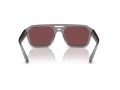 Ray-Ban Corrigan Sunčane Naočale RB 0RB4397 6684D0