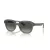 Ray-Ban Erik Sunčane Naočale RB 4398 667571