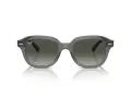 Ray-Ban Erik Sunčane Naočale RB 4398 667571