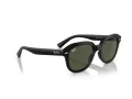 Ray-Ban Erik Sunčane Naočale RB 4398 901/31