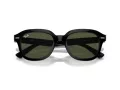 Ray-Ban Erik Sunčane Naočale RB 4398 901/31