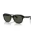 Ray-Ban Erik Sunčane Naočale RB 4398 901/31