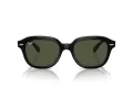 Ray-Ban Erik Sunčane Naočale RB 4398 901/31