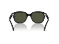 Ray-Ban Erik Sunčane Naočale RB 4398 901/31