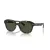 Ray-Ban Erik Sunčane Naočale RB 4398 902/31