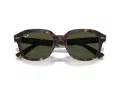 Ray-Ban Erik Sunčane Naočale RB 4398 902/31