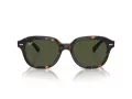 Ray-Ban Erik Sunčane Naočale RB 4398 902/31