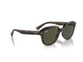 Ray-Ban Erik Sunčane Naočale RB 4398 902/31