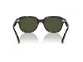 Ray-Ban Erik Sunčane Naočale RB 4398 902/31