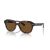 Ray-Ban Erik Sunčane Naočale RB 0RB4398 902/57