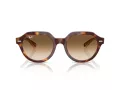 Ray-Ban Gina Sunčane Naočale RB 4399 141451