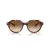 Ray-Ban Gina Sunčane Naočale RB 4399 141451