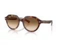 Ray-Ban Gina Sunčane Naočale RB 4399 141451